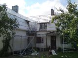 DSC00301.JPG